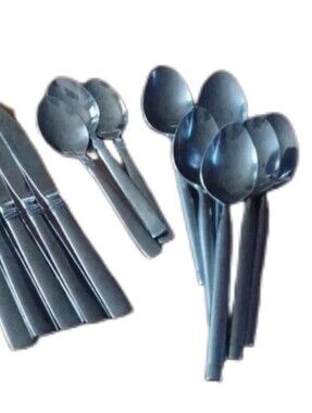 Reed & Barton Vintage assorted Silverware